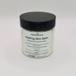 Healing Skin Balm